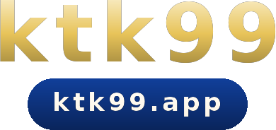 ktk99 logo