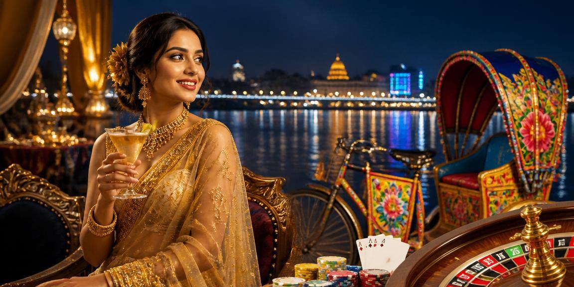 ktk99 রাইজ অফ অলিম্পাস স্লট