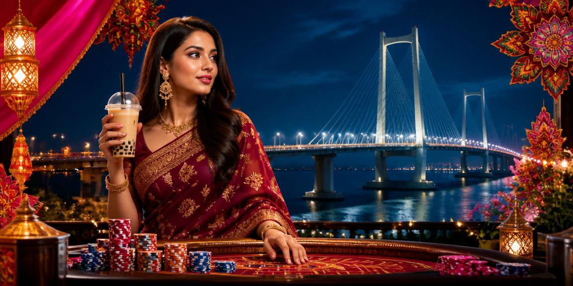 ktk99 ক্যানু বেট