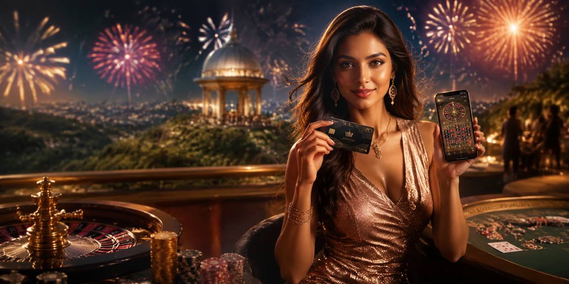 ktk99 ktk99-এ আপনার আইনি অধিকার ও শর্তাবলি