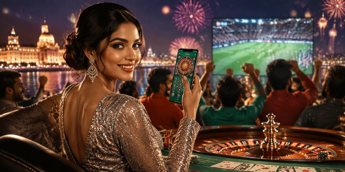 ktk99 ktk99 — বাংলাদেশের জন্য তৈরি মোবাইল ক্যাসিনো